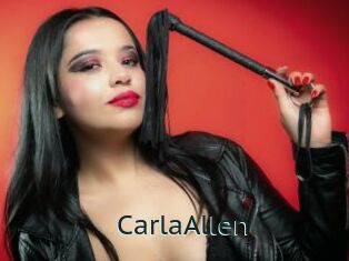 CarlaAllen