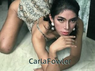 CarlaFowler