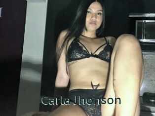 Carla_Jhonson