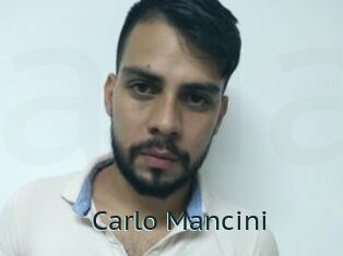 Carlo_Mancini