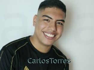 CarlosTorres