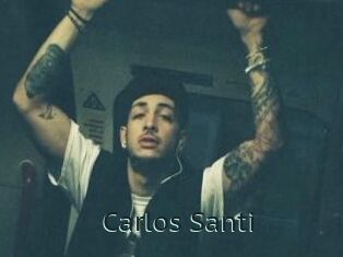 Carlos_Santi
