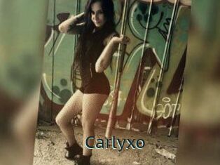 Carlyxo