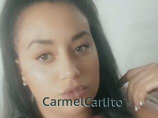 CarmelCarlito