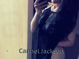 Carmel_Jackson