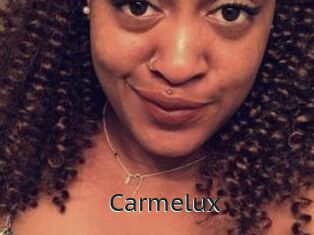 Carmelux