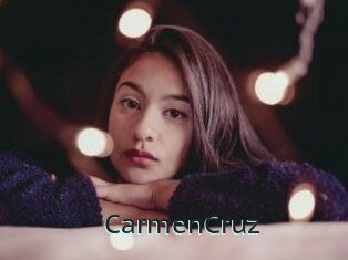 Carmen_Cruz