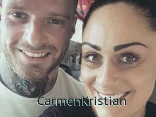 CarmenKristian