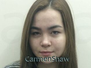 CarmenShaw