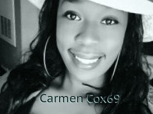 Carmen_Cox69