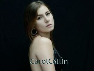 CarolCollin