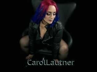 CarolLautner