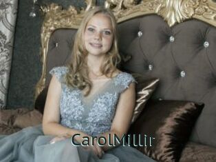 CarolMillir