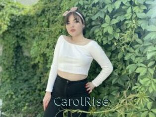 CarolRise