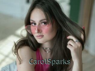 CarolSparks