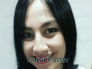 Carol_Foster