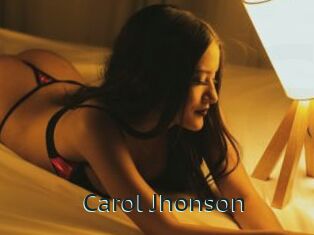 Carol_Jhonson
