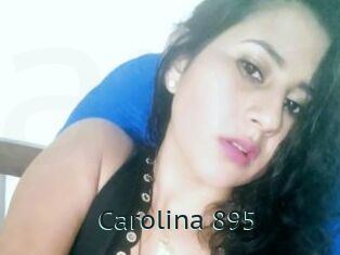 Carolina_895