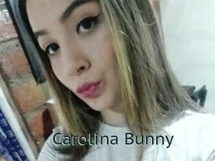 Carolina_Bunny