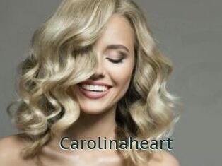 Carolinaheart