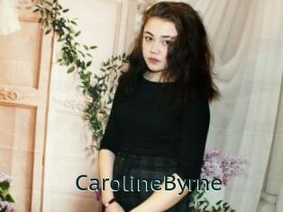 CarolineByrne