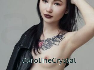 CarolineCrystal