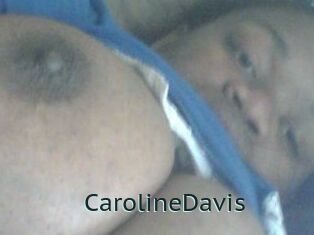 Caroline_Davis