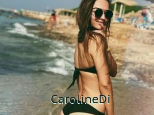 CarolineDi