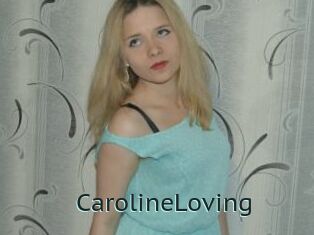 CarolineLoving
