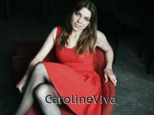CarolineViva