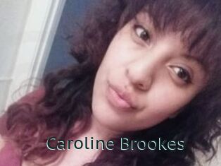 Caroline_Brookes