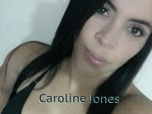 Caroline_Jones