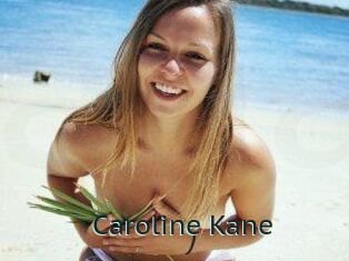 Caroline_Kane