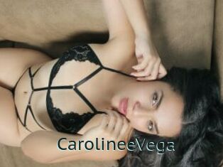 CarolineeVega