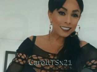 CarollTSx21