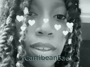 CarribeanBae