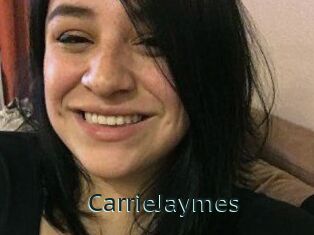 Carrie_Jaymes