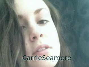 Carrie_Seamore