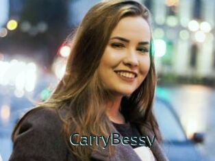 CarryBessy