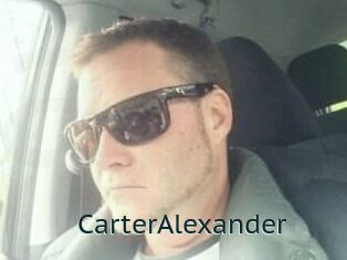 Carter_Alexander