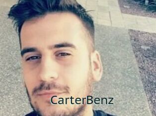 Carter_Benz