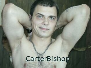 CarterBishop