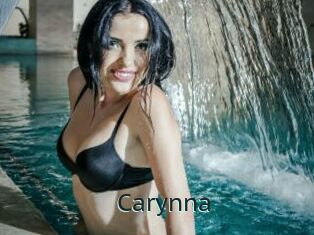 Carynna