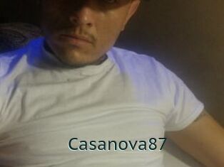 Casanova87