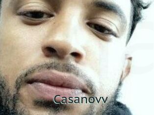 Casanovv