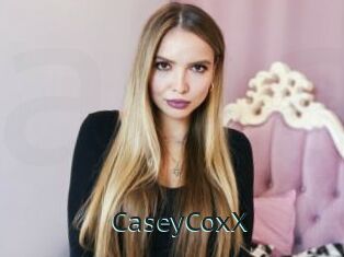 CaseyCoxX