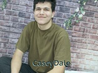 CaseyDale