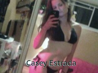 Casey_Estrada