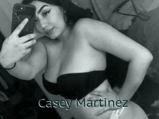 Casey_Martinez