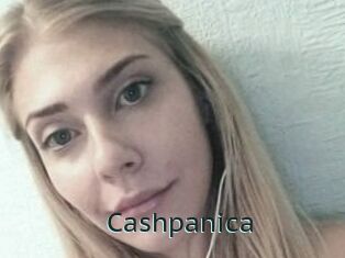 Cashpanica